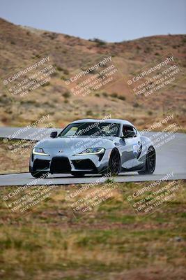media/Jan-20-2024-Speed Ventures (Sat) [[354b94a13e]]/Orange Group/Session 1 (Turn 12)/